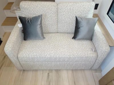 2026 Brinkley RV MODEL I - Photo 3