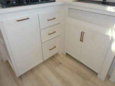 2026 Brinkley RV MODEL I - Photo 13