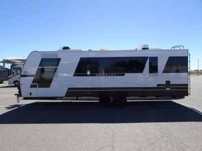 2026 Brinkley RV MODEL I - Photo 30