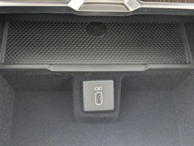 2026 Land Rover Range Rover — photo 22 view
