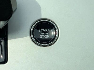 2026 Land Rover Range Rover — photo 27 view