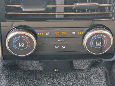 2026 Land Rover Range Rover — photo 14 view