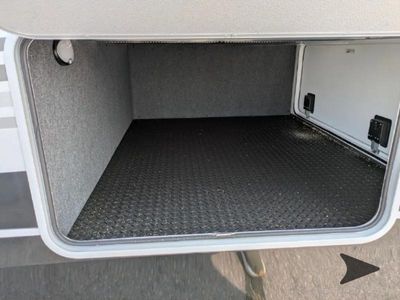 2026 Jayco North Point - Photo 12