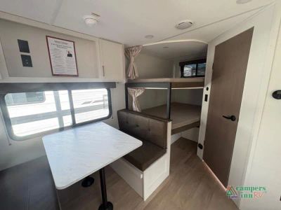 2027 Grand Design Transcend Xplor — photo 31 view