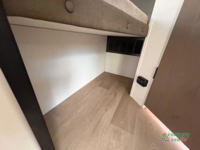 2027 Grand Design Transcend Xplor — photo 39 view