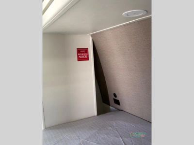 2027 Grand Design Transcend Xplor — photo 12 view