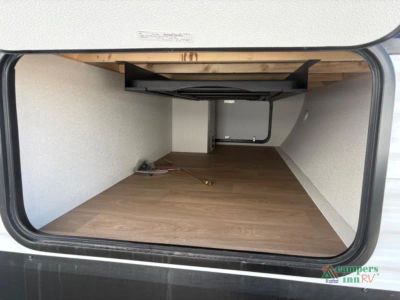 2027 Grand Design Transcend Xplor — photo 45 view