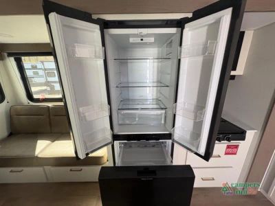 2027 Grand Design Transcend Xplor — photo 24 view