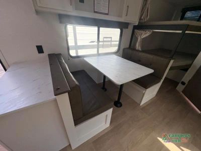 2027 Grand Design Transcend Xplor — photo 41 view