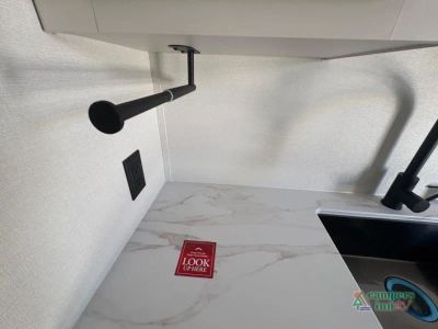 2027 Grand Design Transcend Xplor — photo 17 view