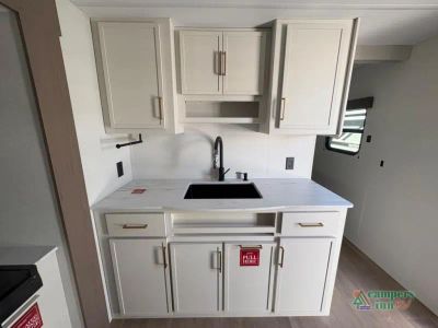 2027 Grand Design Transcend Xplor — photo 15 view