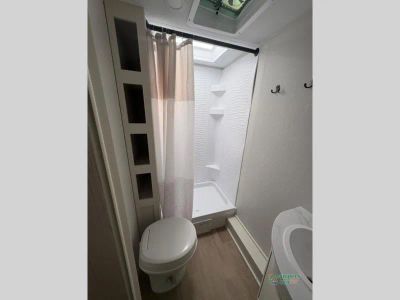 2027 Grand Design Transcend Xplor — photo 32 view