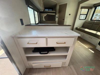 2027 Grand Design Transcend Xplor — photo 43 view