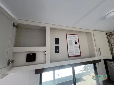 2027 Grand Design Transcend Xplor — photo 42 view