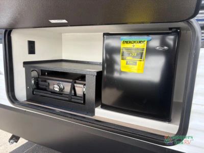 2027 Grand Design Transcend Xplor — photo 47 view