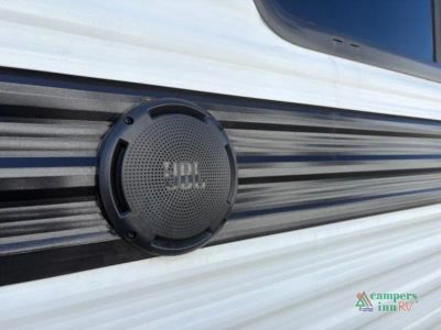 2027 Grand Design Transcend Xplor — photo 48 view