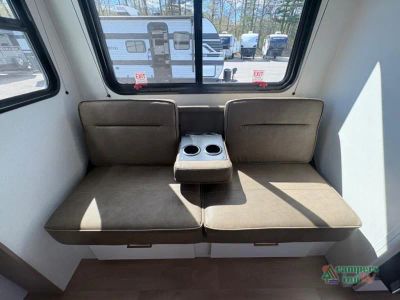 2027 Grand Design Transcend Xplor — photo 27 view