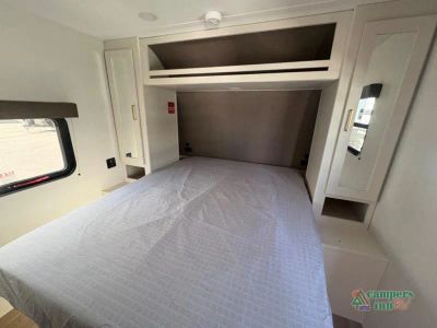 2027 Grand Design Transcend Xplor — photo 10 view