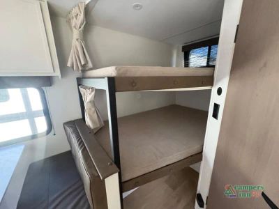 2027 Grand Design Transcend Xplor — photo 36 view