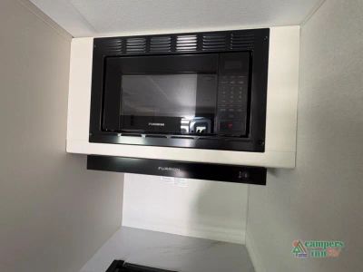 2027 Grand Design Transcend Xplor — photo 21 view
