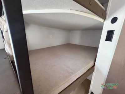 2027 Grand Design Transcend Xplor — photo 38 view
