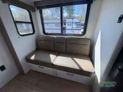 2027 Grand Design Transcend Xplor — photo 26 view