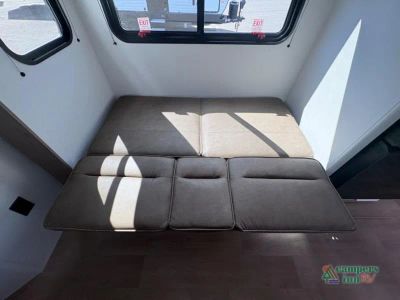 2027 Grand Design Transcend Xplor — photo 30 view