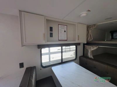 2027 Grand Design Transcend Xplor — photo 40 view
