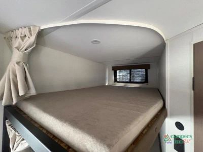 2027 Grand Design Transcend Xplor — photo 37 view