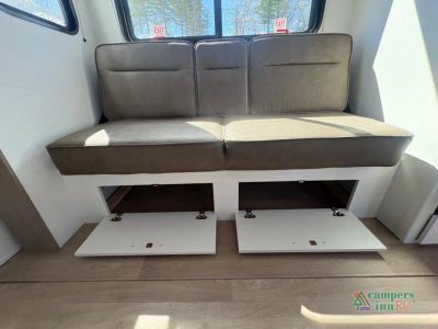 2027 Grand Design Transcend Xplor — photo 29 view