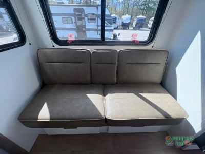 2027 Grand Design Transcend Xplor — photo 28 view