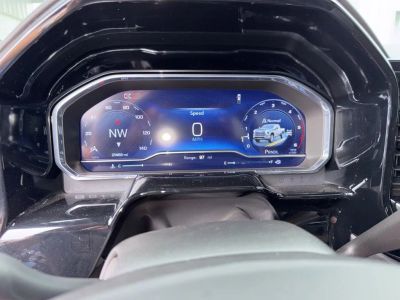 2025 Chevrolet Silverado 2500HD - Photo 21