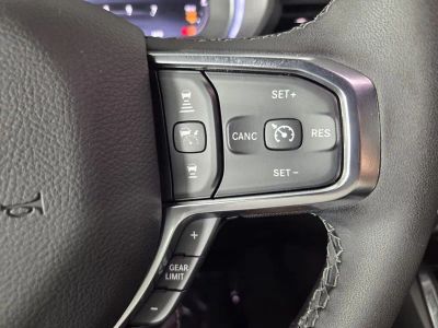 2026 Ram 1500 — photo 14 view
