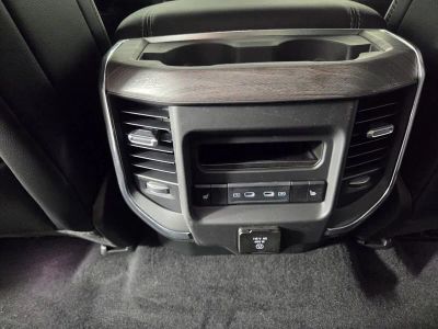 2026 Ram 1500 — photo 20 view