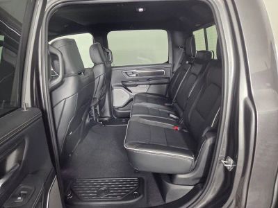 2026 Ram 1500 — photo 18 view
