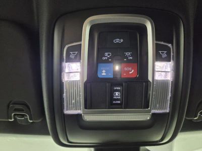 2026 Ram 1500 — photo 17 view