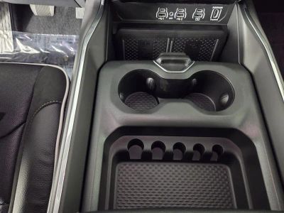2026 Ram 1500 — photo 12 view