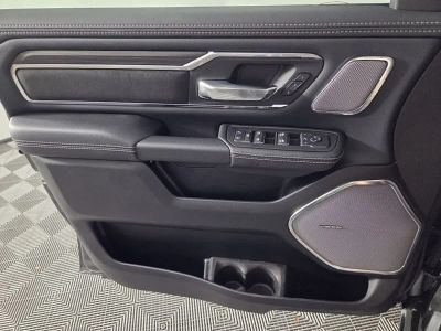2026 Ram 1500 — photo 16 view