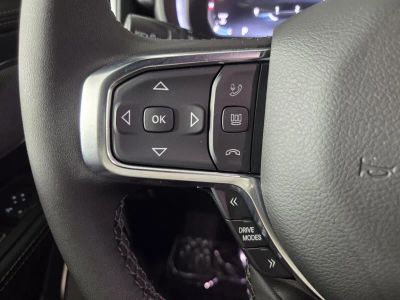 2026 Ram 1500 — photo 15 view