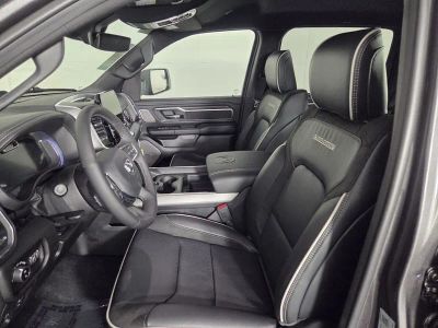 2026 Ram 1500 — photo 9 view
