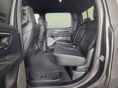 2026 Ram 1500 — photo 19 view
