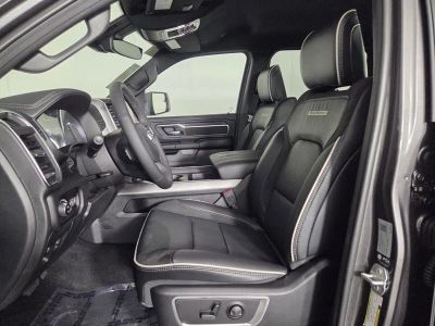 2026 Ram 1500 — photo 10 view