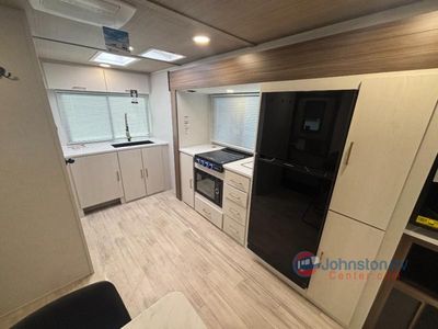 2026 Forest River RV Vibe - Photo 16