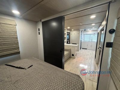 2026 Forest River RV Vibe - Photo 13