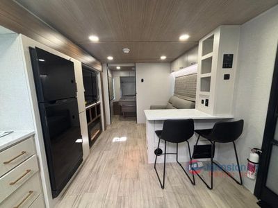 2026 Forest River RV Vibe - Photo 9