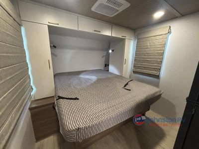 2026 Forest River RV Vibe - Photo 12