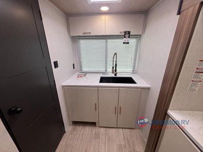 2026 Forest River RV Vibe - Photo 18
