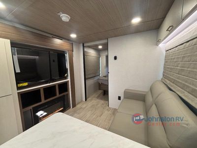 2026 Forest River RV Vibe - Photo 11