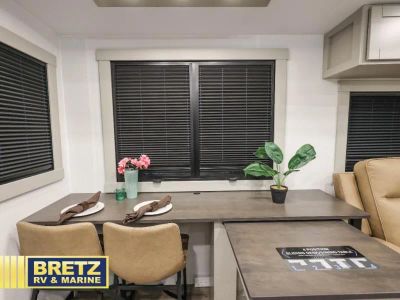 2026 Brinkley Model Z - Photo 15