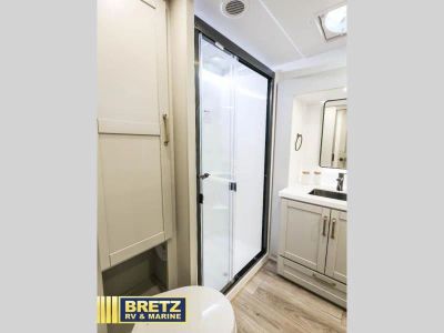 2026 Brinkley Model Z - Photo 19